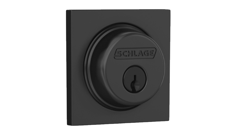 B60 COL 622